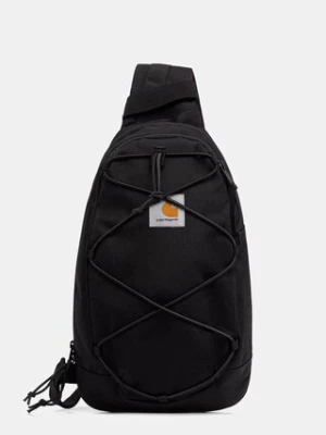 Carhartt WIP Kyle Sling Bag saszetka damska