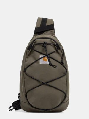 Carhartt WIP Kyle Sling Bag saszetka damska