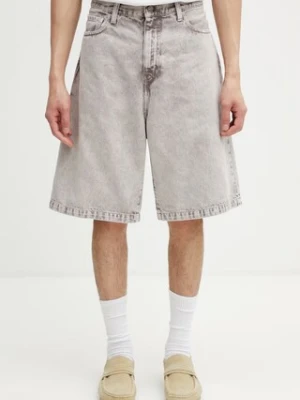 Carhartt WIP Landon Short szorty jeansowe męskie