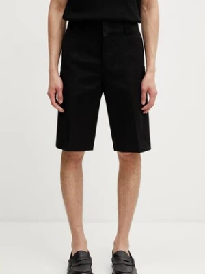 Carhartt WIP Master Short szorty męskie