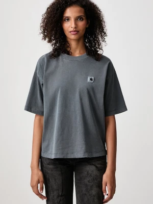 Carhartt WIP Nelson T-Shirt T-shirt bawełniany damski