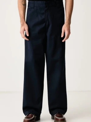 Carhartt WIP OG Master Pant spodnie straight męskie