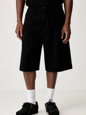 Carhartt WIP OG Single Knee szorty jeansowe męskie