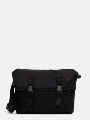 Carhartt WIP Otis Messenger Bag listonoszka damska