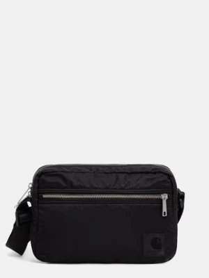 Carhartt WIP Otis Shoulder Bag saszetka damska