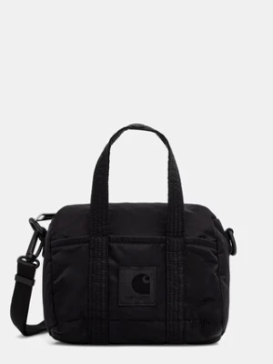 Carhartt WIP Otis Small Bag torebka crossbody damska