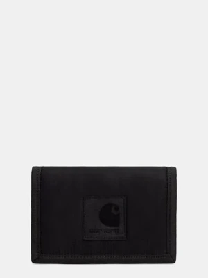 Carhartt WIP Otis Wallet portfel