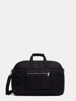 Carhartt WIP Otis Weekend Bag torba materiałowa damska