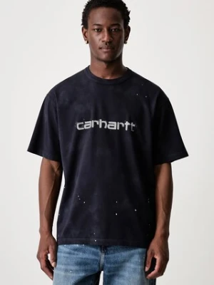 Carhartt WIP / Painter T-shirt bawełniany męski