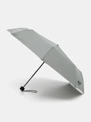 Carhartt WIP parasol Tour Umbrella kolor zielony I033322
