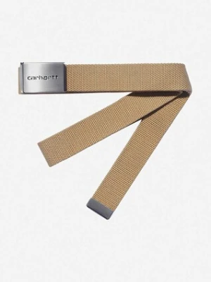 Carhartt WIP pasek
