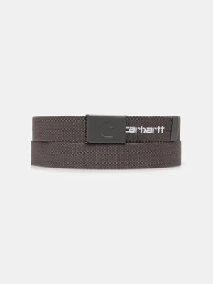 Carhartt WIP pasek C-Logo Belt Tonal