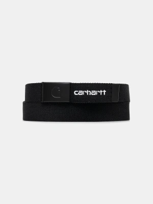 Carhartt WIP C-Logo Belt Tonal