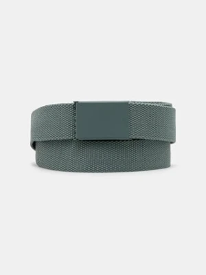 Carhartt WIP pasek Script Belt Tonal