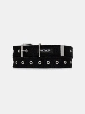 Carhartt WIP pasek Skein Belt