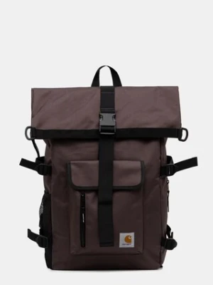 Carhartt WIP Philis Backpack plecak męski