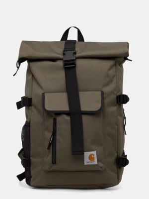 Carhartt WIP Philis Backpack plecak męski