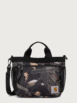 Carhartt WIP Philis Shoulder Bag torebka crossbody damska