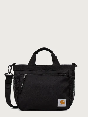 Carhartt WIP Philis Shoulder Bag torebka crossbody damska