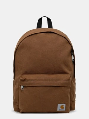 Carhartt WIP plecak Canvas Backpack