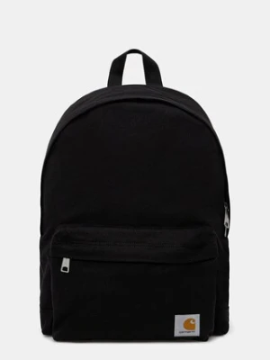 Carhartt WIP plecak Canvas Backpack