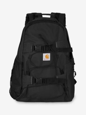 Carhartt WIP plecak Kickflip