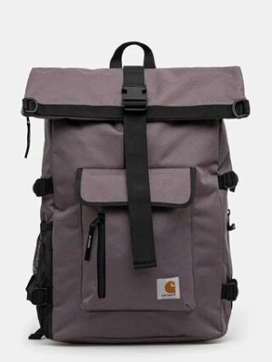 Carhartt WIP plecak Philis Backpack