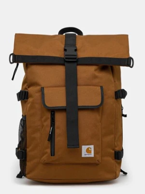 Carhartt WIP plecak Philis Backpack