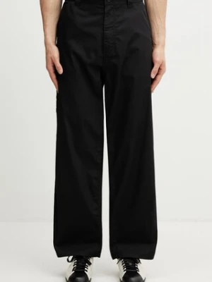Carhartt WIP Postal Single Knee Pant spodnie męskie