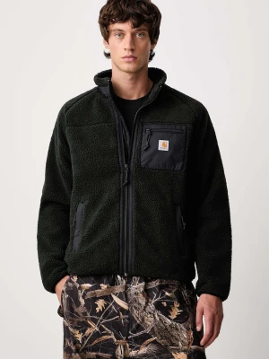 Carhartt WIP Prentis Liner bluza rozpinana męska