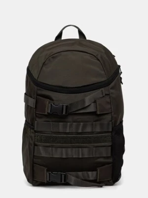 Carhartt WIP Prescott Backpack plecak męski