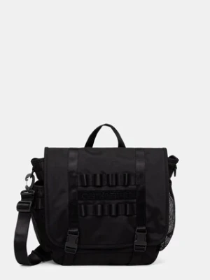 Carhartt WIP Prescott Shoulder Bag torba męska