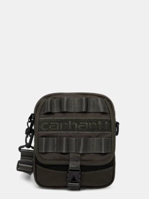 Carhartt WIP Prescott Shoulder Pouch saszetka męska