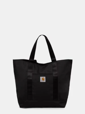 Carhartt WIP Prescott Tote torebka damska