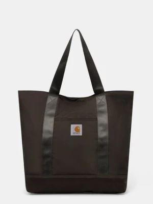 Carhartt WIP Prescott Tote torebka tote damska
