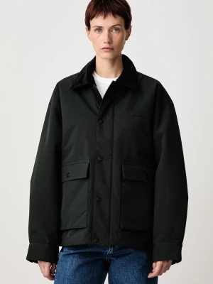 Carhartt WIP Quentin Jacket krótka kurtka damska