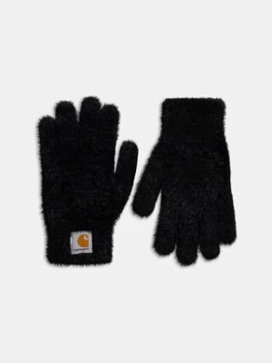 Carhartt WIP rękawiczki Chedda Gloves