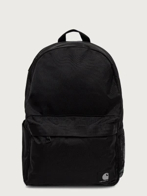 Carhartt WIP Richmond Backpack plecak szkolny męski