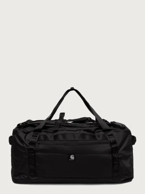 Carhartt WIP Richmond Large Duffle Bag torba męska