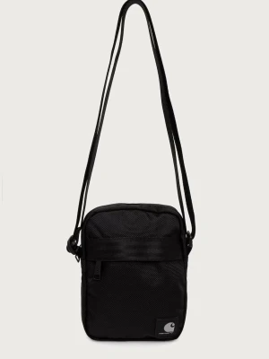 Carhartt WIP Richmond Shoulder Bag saszetka damska