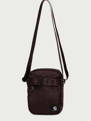 Carhartt WIP Richmond Shoulder Bag saszetka damska