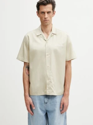 Carhartt WIP S/S Delray Shirt koszula męska