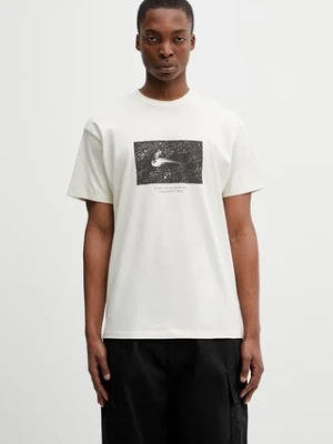 Carhartt WIP S/S Ride Your Dreams T-Shirt t-shirt bawełniany męski