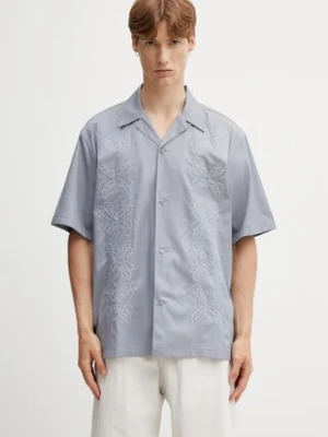 Carhartt WIP S/S Signet Shirt koszula męska