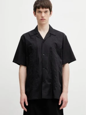 Carhartt WIP S/S Signet Shirt koszula męska
