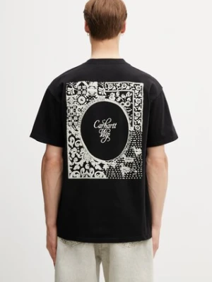 Carhartt WIP S/S Vestige T-Shirt bawełniany męski