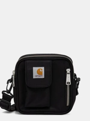 Carhartt WIP saszetka Alumni Small kolor czarny I035212.31YXX