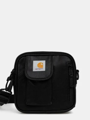 Carhartt WIP saszetka Dean Essentials Bag kolor czarny I035354.89XX