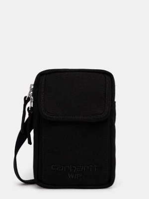 Carhartt WIP saszetka Elford Pouch