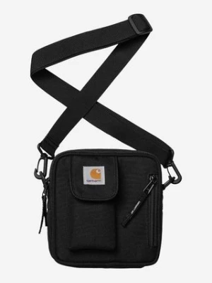 Carhartt WIP saszetka Essentials Bag Small kolor czarny I031470